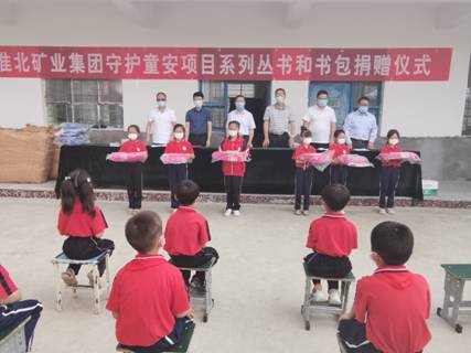 IMG_20200619_095214.jpg IMG_20200619_095214.jpg